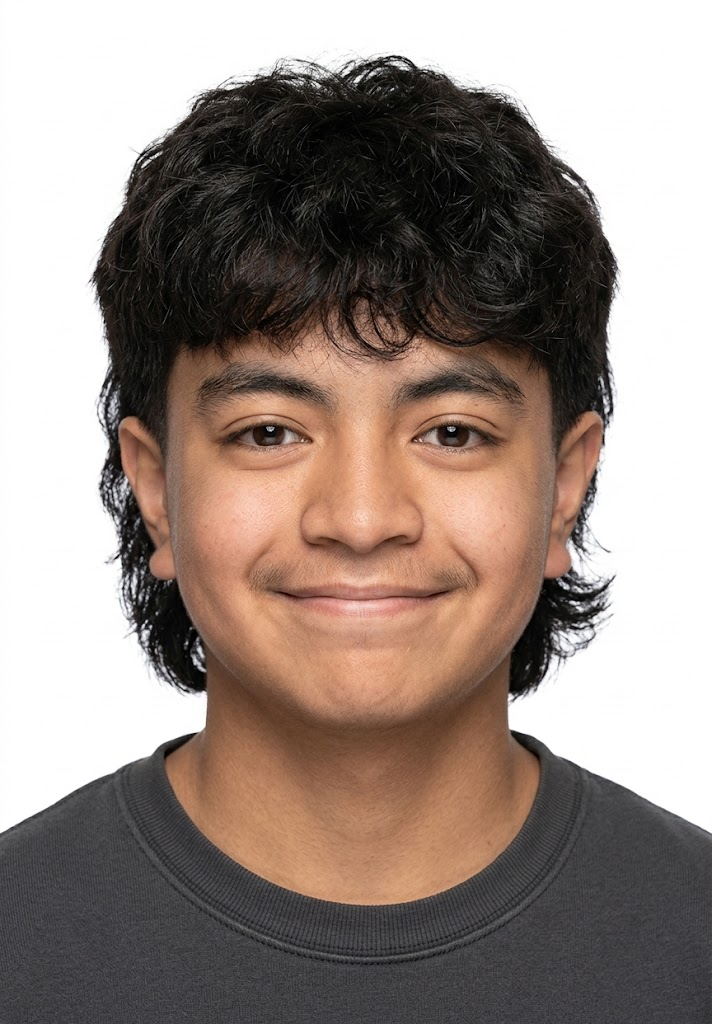 Isaiah James Carpio - Mobile & DevOps Engineer
