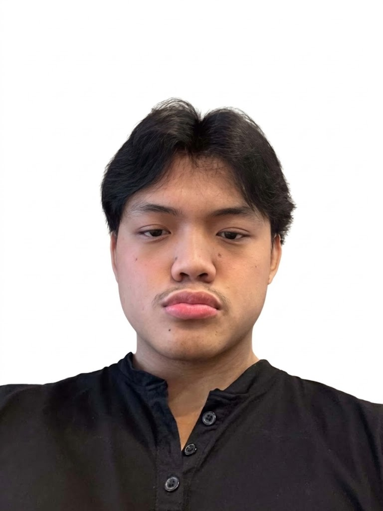 Mhyco Giselo Bunao - Lead Full-Stack Engineer